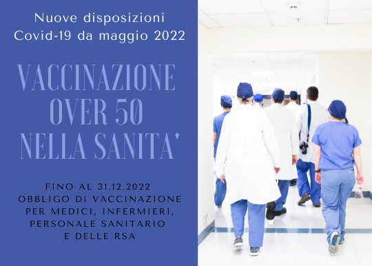 vaccinazione over 50 sanita.png